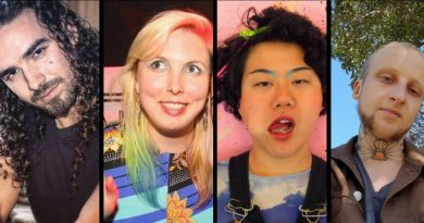 Housing Crisis, Not Ravers, Is Responsible For the Oakland Fire – WYV Housing Crisis, Not Ravers, Is Responsible For the Oakland Fire – WYV