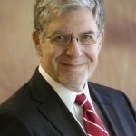 Stephen Jaffe