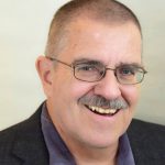 Scott Rhinehart