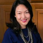 Jane Kim