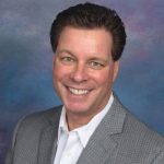 Alan Geraci