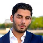 Ammar Campa-Najjar