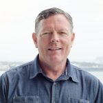 Dave Myers