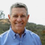Doug Applegate