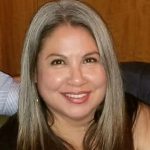 Maria Estrada