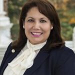 Patty Lopez