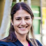 Rebecca Bauer-Kahan