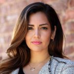 Roza Calderon